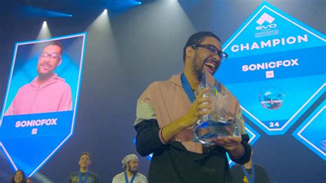 evo 2011 results|EVO 2011: Mortal Kombat Grand Finale .